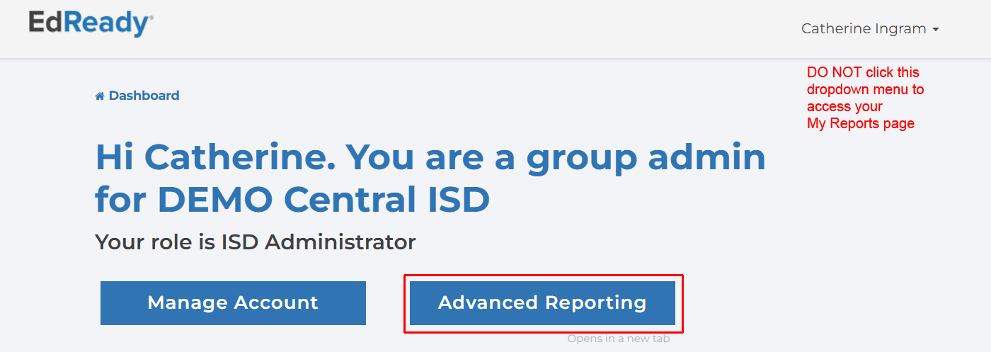 adminDash_accessReports1.png