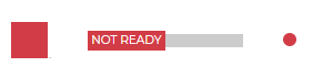 status_notReady.png