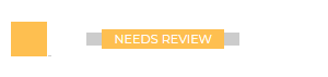 status_nedsReview.png