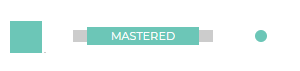 status_mastered.png