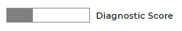 instSummary_IDscore.png
