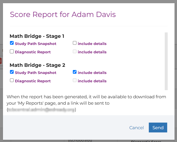 detailedScoreReport_popUp.png