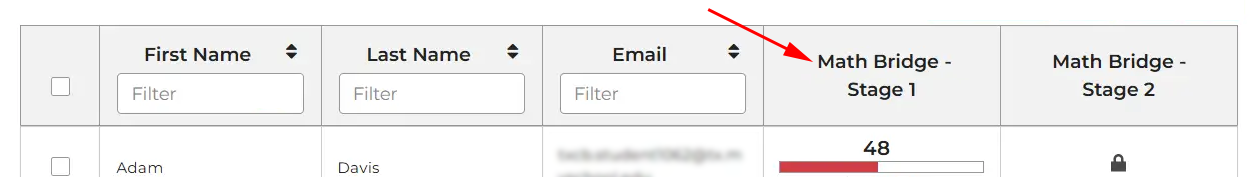groupSummary_clickStudyPath.png