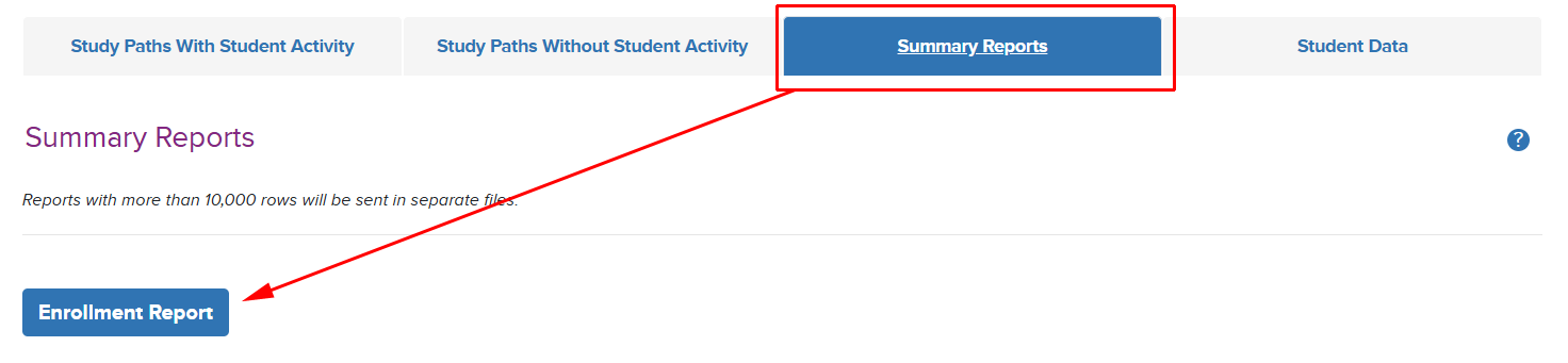 enrollmentButton.png