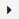 btn_arrow.png