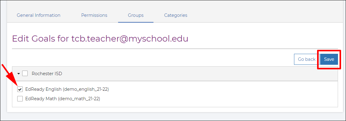 AdminEdit_goals2.png