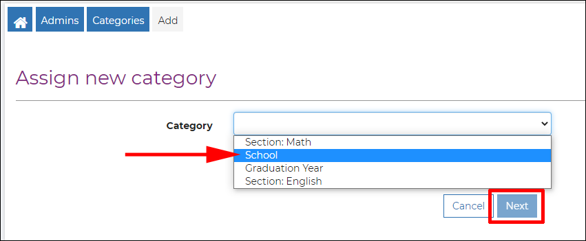 AdminEdit_School0.png