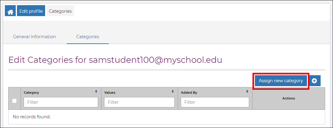 studentCatNEW2.png